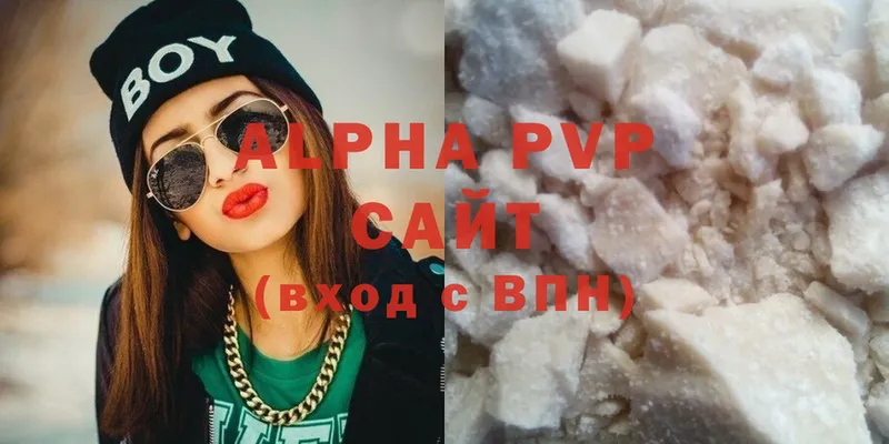 Alfa_PVP СК  Муром 